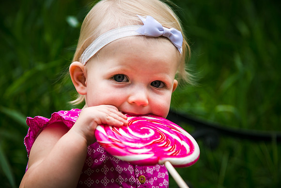 Alison 1yr-48