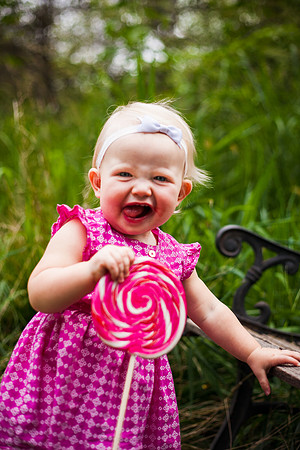 Alison 1yr-50