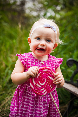 Alison 1yr-51