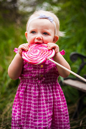 Alison 1yr-52