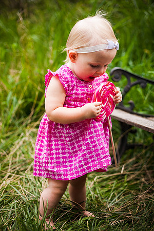 Alison 1yr-53