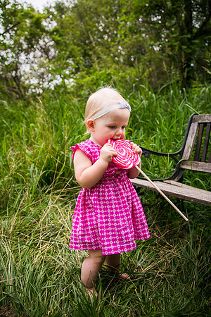 Alison 1yr-54