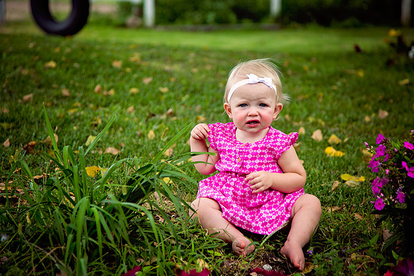 Alison 1yr-55