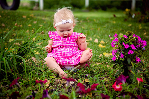 Alison 1yr-56