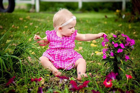Alison 1yr-57