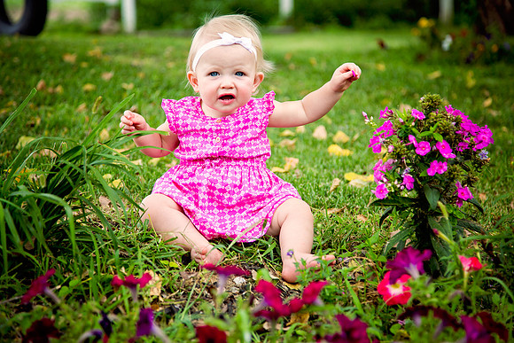 Alison 1yr-58