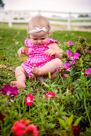 Alison 1yr-59