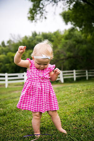 Alison 1yr-60