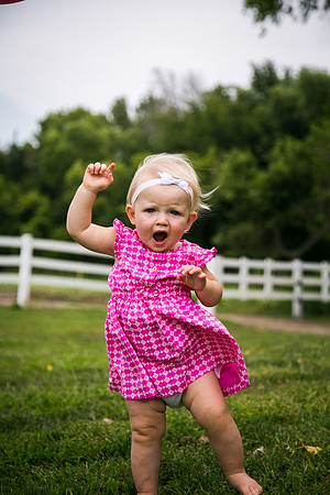 Alison 1yr-61