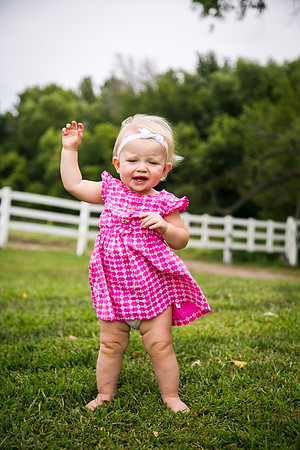 Alison 1yr-62