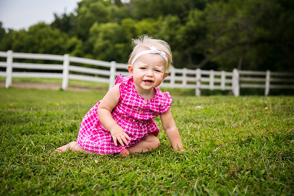 Alison 1yr-63