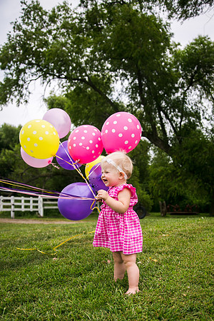 Alison 1yr-64
