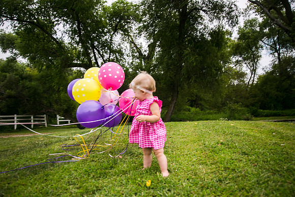 Alison 1yr-65