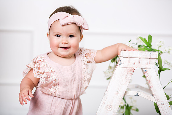 Reagan 1yr-29