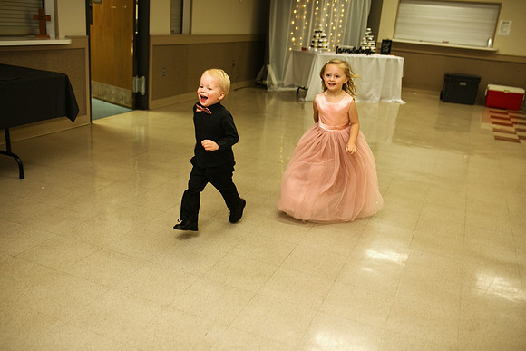 Wedding-946