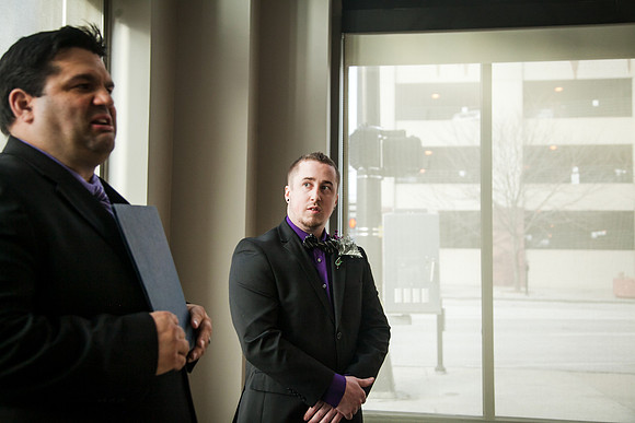 Wedding-272