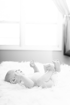 xWilliam 4mth-14