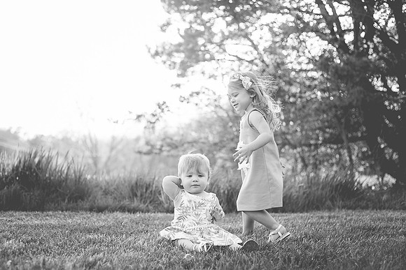 Girls 2017-73