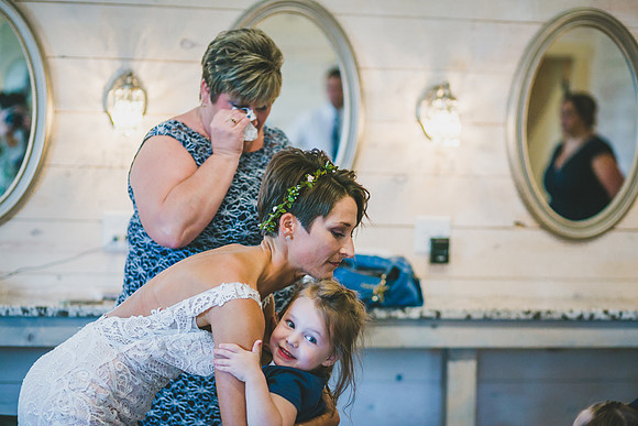 Wedding-370