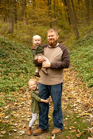 Scott 1yr-26