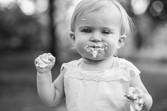 xLeighton 1yr-137