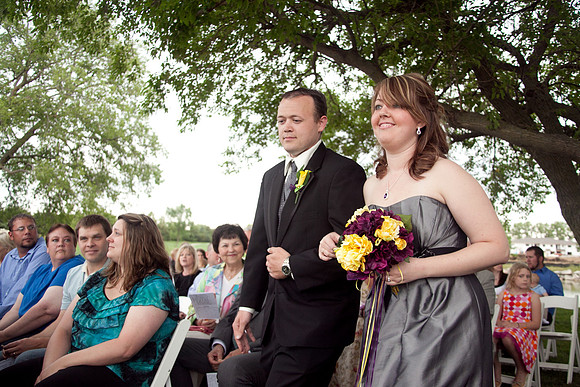 A+J Wedding-349