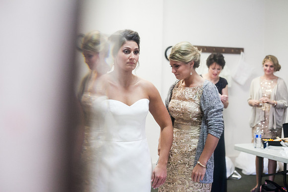 M+J Wedding-352