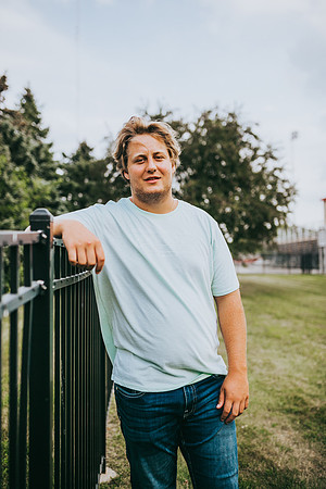 Nate Senior-241