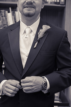 H+N Wedding-257