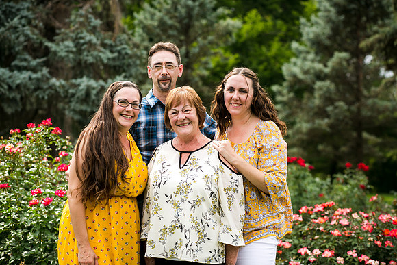 Family 2018-57