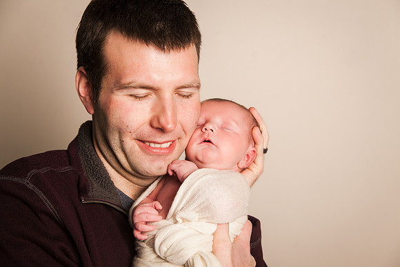 Reed Newborn-12
