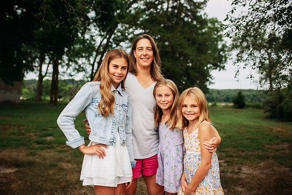 Family-33
