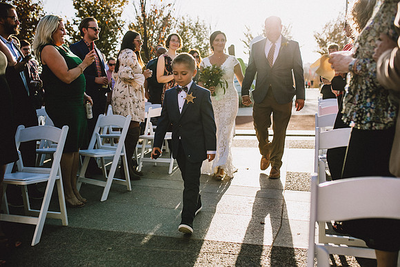 Wedding-244