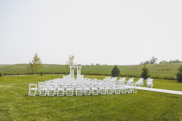 Wedding-173