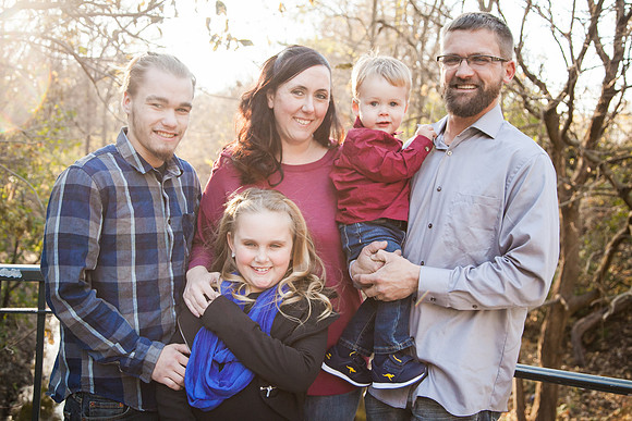 Family 2017 (13 of 121)