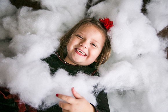 Richter Xmas 2015-70