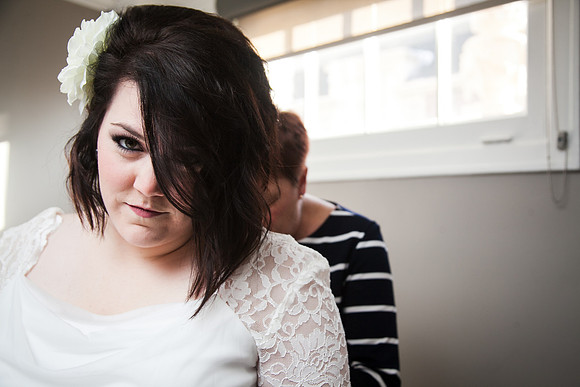 Wedding-171