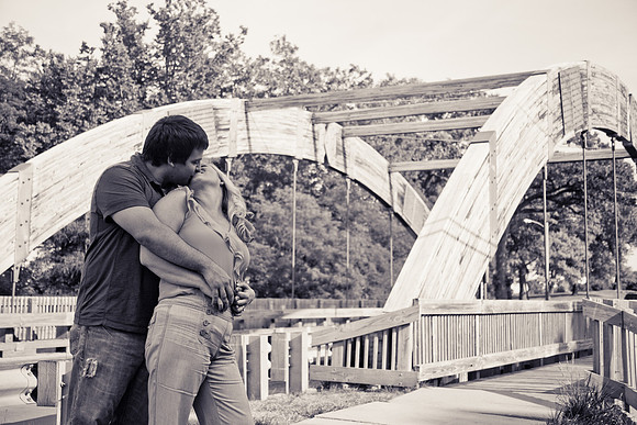 M+M Engage-48