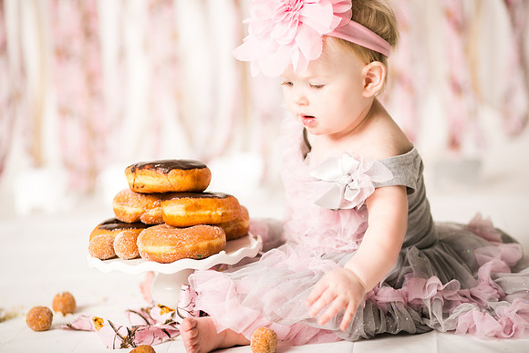 Rylee 1yr-55