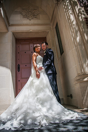 L+S Wedding-346