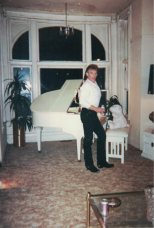 Dad-42