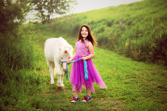 Unicorn 2019-29