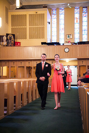 EB Wedding-382