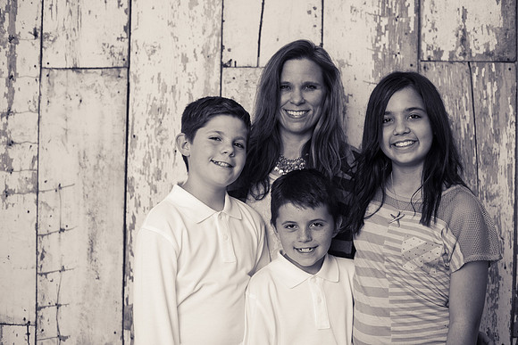 Family-103