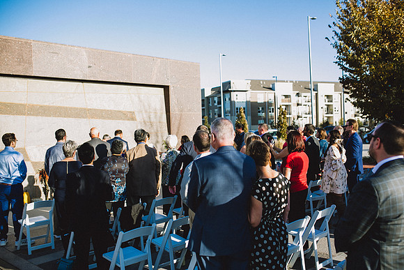 Wedding-276