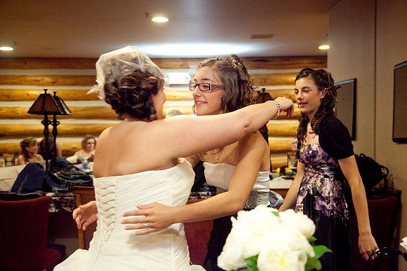 A+J Wedding-189