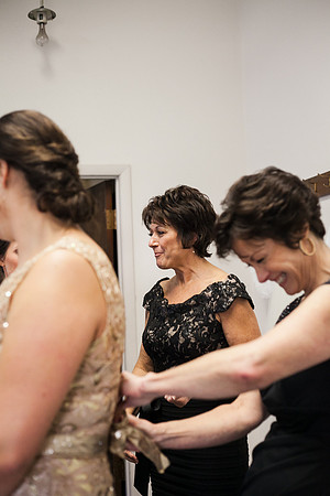 M+J Wedding-337