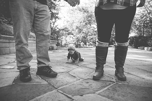Family Fall 2016-218