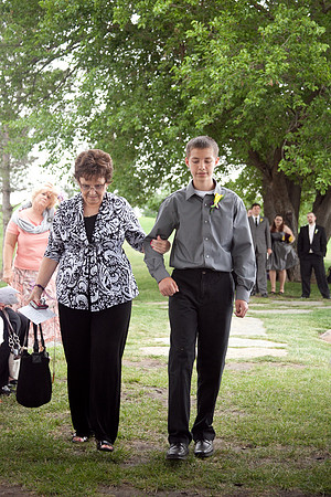 A+J Wedding-318