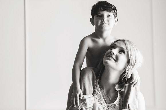 xMommy & Me 2018-97
